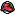 where_in_the_world_is_carmen_sandiego-sp_[Java.UZ]